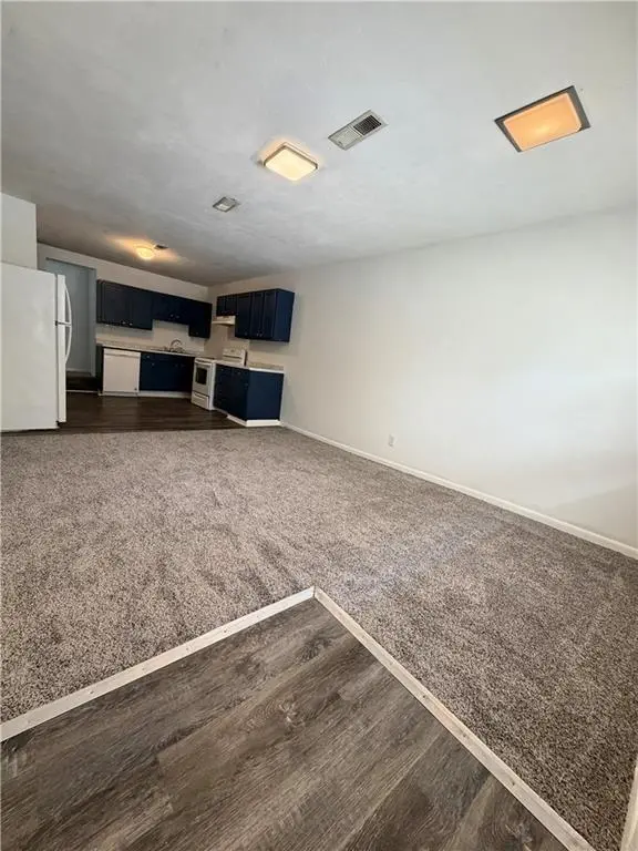 406/408 Ella ST, Belton, MO 64012