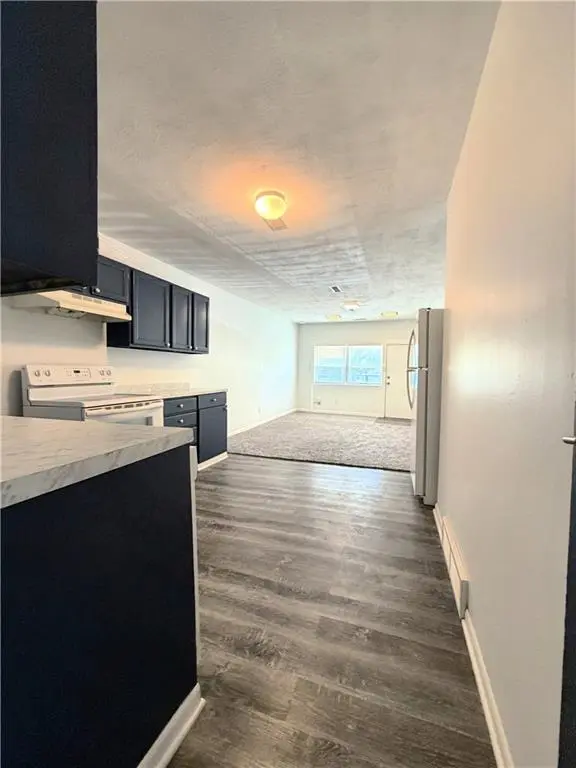 406/408 Ella ST, Belton, MO 64012