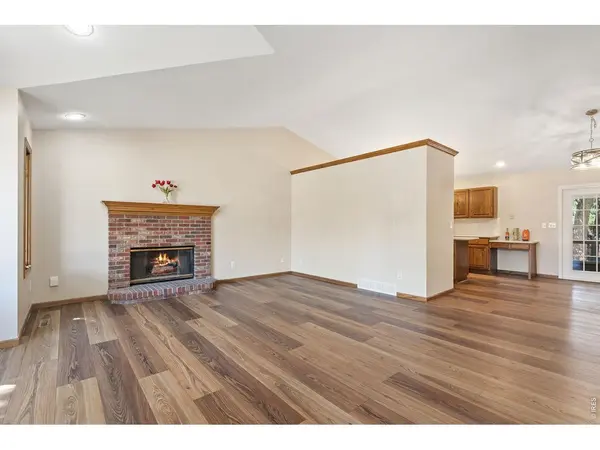 2842 Seccomb, Fort Collins, CO 80526
