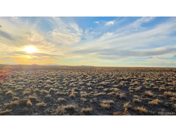 7 Unit H BLK 12 LOT 7, Blanca, CO 81123