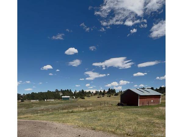 10875 Hilltop, Parker, CO 80134