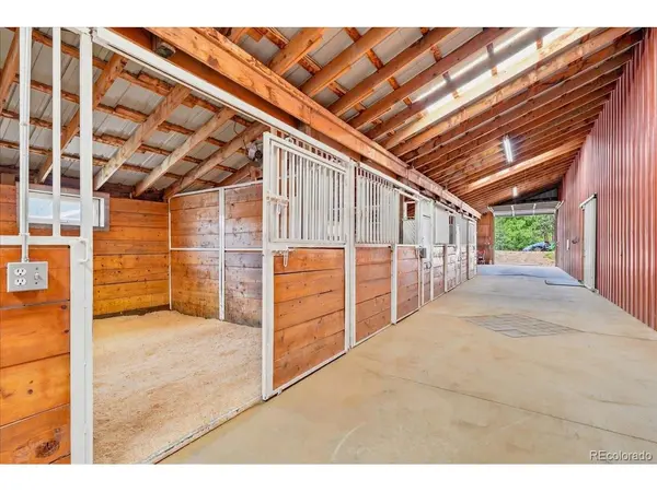 89 Aspen Leaf, Bellvue, CO 80512