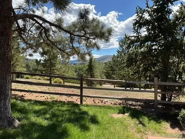 5590 Crestbrook, Morrison, CO 80465