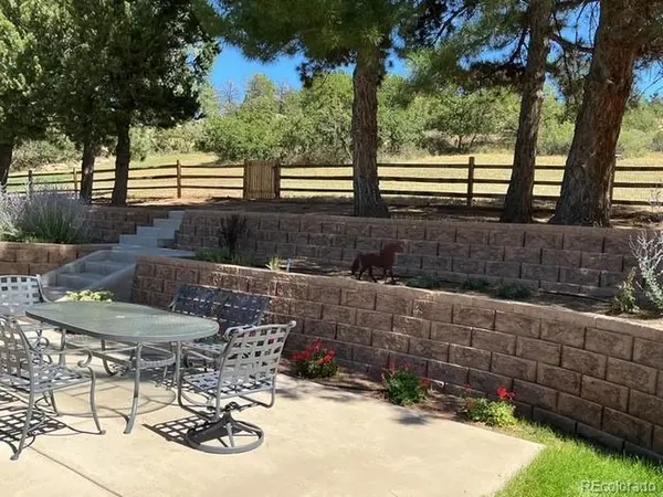 5590 Crestbrook, Morrison, CO 80465