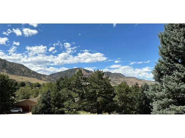 5590 Crestbrook, Morrison, CO 80465