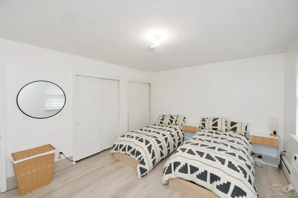 232 Kearsing Pkwy #G, Monsey, NY 10952