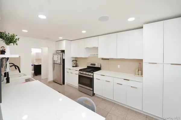 232 Kearsing Pkwy #G, Monsey, NY 10952