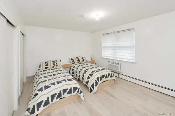 232 Kearsing Pkwy #G, Monsey, NY 10952
