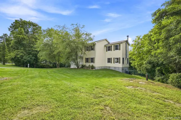 480 Haviland DR, Patterson, NY 12563