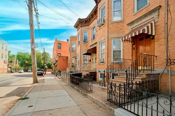 7516 64th ST, Glendale, NY 11385