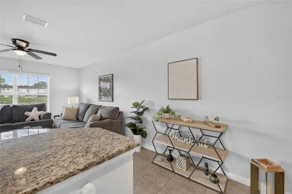 6381 BRANT BAY BLVD #102, North Fort Myers, FL 33917