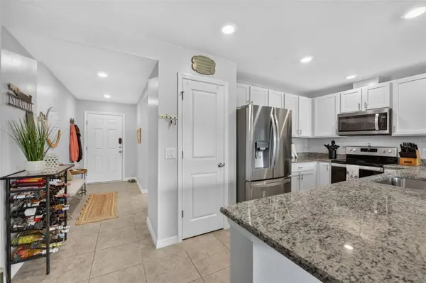 6381 BRANT BAY BLVD #102, North Fort Myers, FL 33917