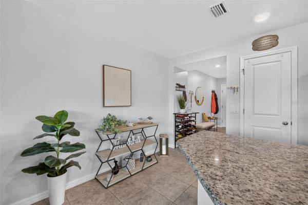 6381 BRANT BAY BLVD #102, North Fort Myers, FL 33917