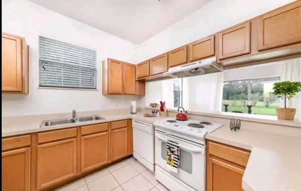 Address not disclosed, Kissimmee, FL 34746