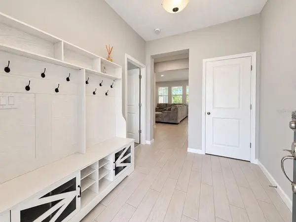 5232 PRAIRIE PRESERVE RUN, St Cloud, FL 34772
