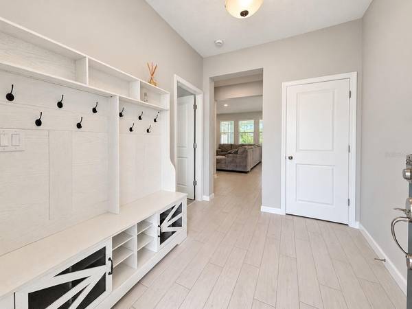 5232 PRAIRIE PRESERVE RUN, St Cloud, FL 34772
