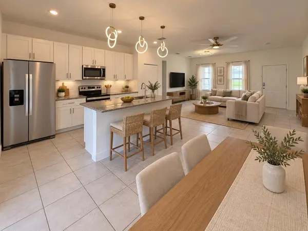 15094 SW 43RD AVENUE RD, Ocala, FL 34473