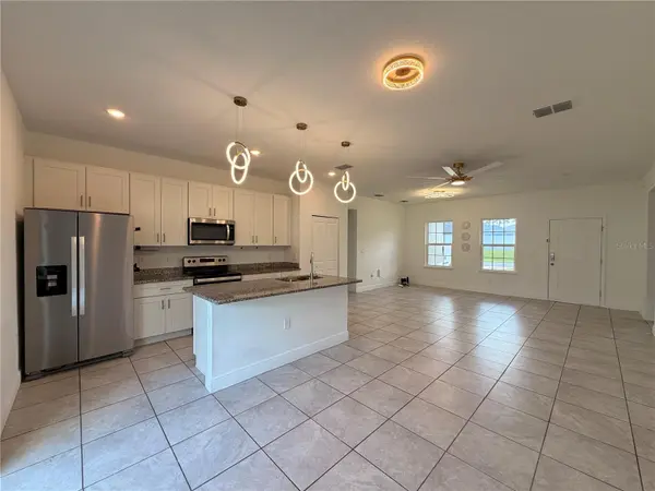 15094 SW 43RD AVENUE RD, Ocala, FL 34473