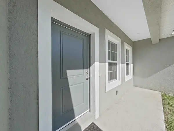 15094 SW 43RD AVENUE RD, Ocala, FL 34473