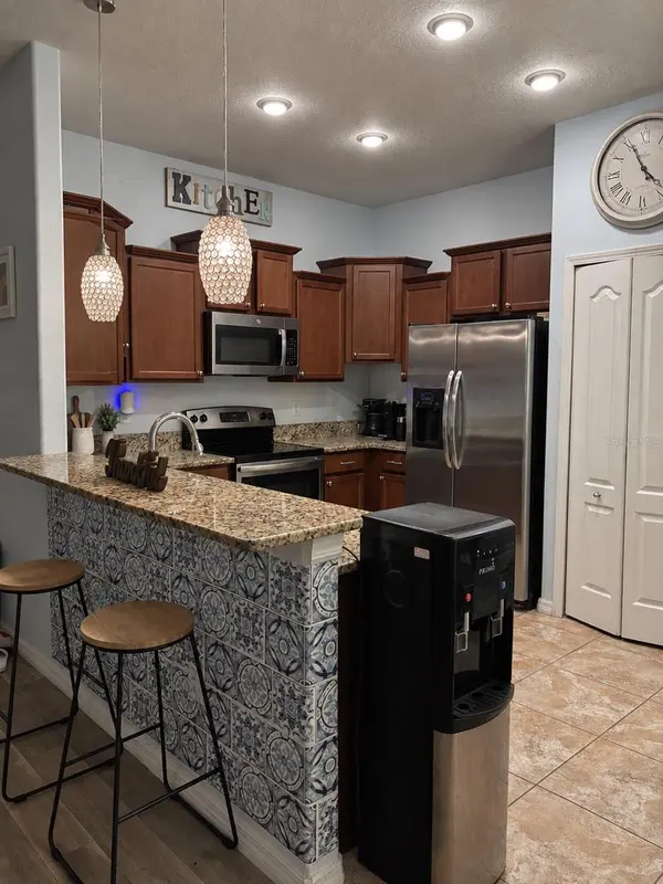 11853 GREENGATE DR, Hudson, FL 34669
