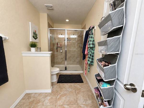 11853 GREENGATE DR, Hudson, FL, 34669 photo 10