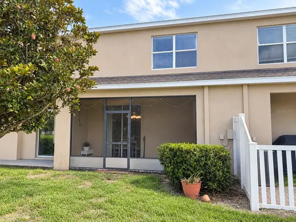 11853 GREENGATE DR, Hudson, FL 34669