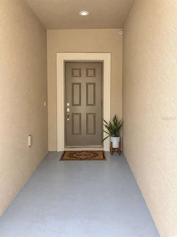 11853 GREENGATE DR, Hudson, FL 34669