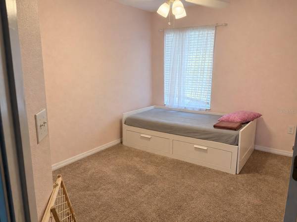 11853 GREENGATE DR, Hudson, FL, 34669 photo 11