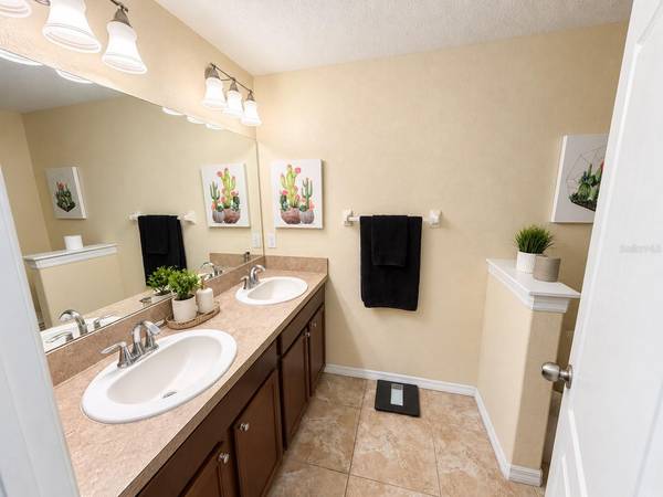 11853 GREENGATE DR, Hudson, FL, 34669 photo 9
