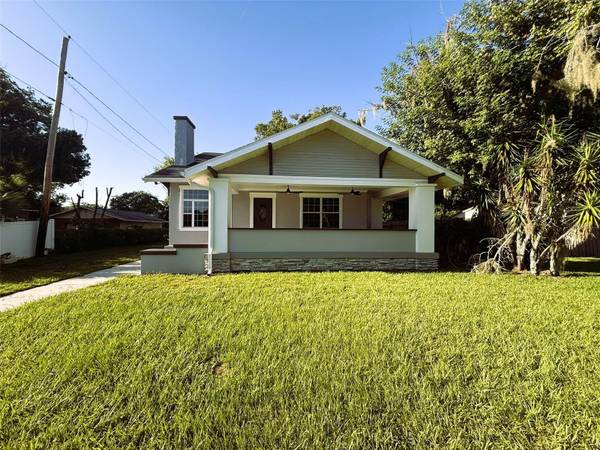 2112 AVENUE C SW, Winter Haven, FL, 33880 photo 3