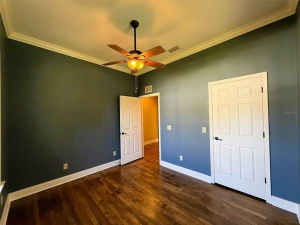 2112 AVENUE C SW, Winter Haven, FL, 33880 photo 38