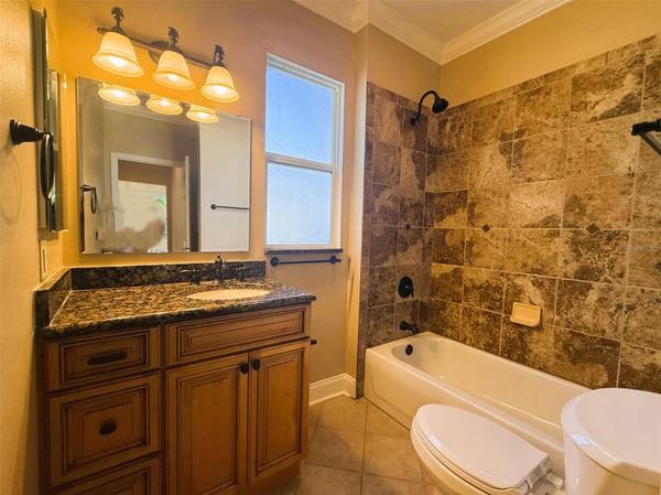 2112 AVENUE C SW, Winter Haven, FL, 33880 photo 43