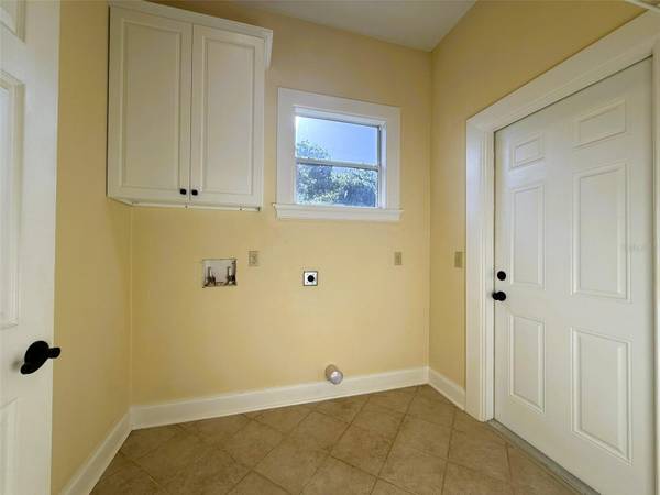 2112 AVENUE C SW, Winter Haven, FL, 33880 photo 36