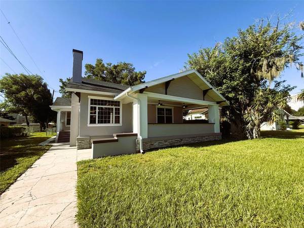 2112 AVENUE C SW, Winter Haven, FL, 33880 photo 60