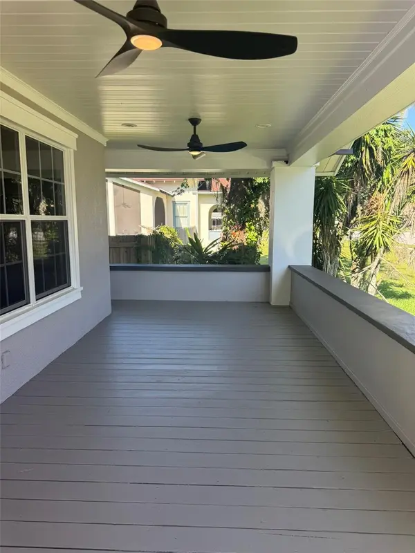 2112 AVENUE C SW, Winter Haven, FL 33880