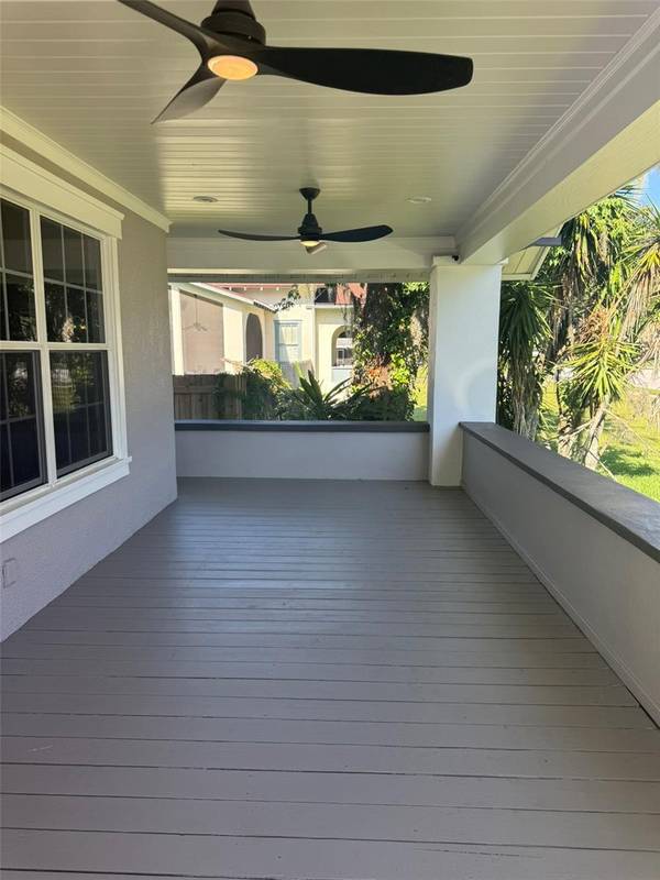2112 AVENUE C SW, Winter Haven, FL, 33880 photo 5
