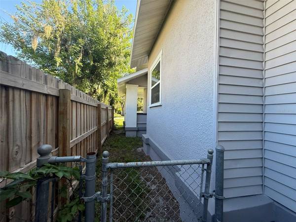 2112 AVENUE C SW, Winter Haven, FL, 33880 photo 63