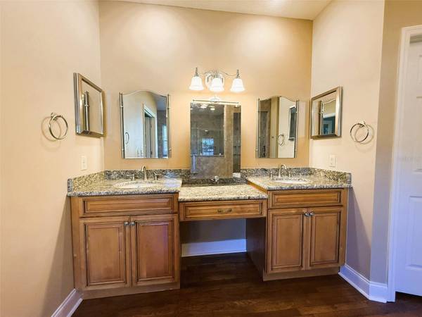 2112 AVENUE C SW, Winter Haven, FL, 33880 photo 14