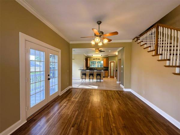 2112 AVENUE C SW, Winter Haven, FL, 33880 photo 26