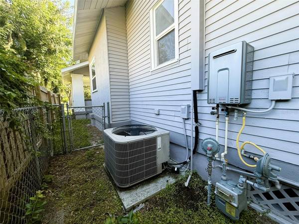 2112 AVENUE C SW, Winter Haven, FL, 33880 photo 62