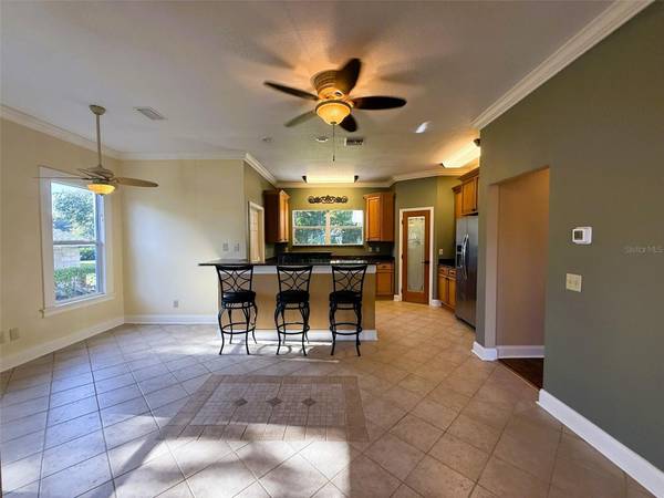 2112 AVENUE C SW, Winter Haven, FL, 33880 photo 27
