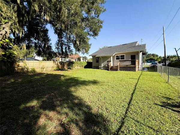 2112 AVENUE C SW, Winter Haven, FL, 33880 photo 55