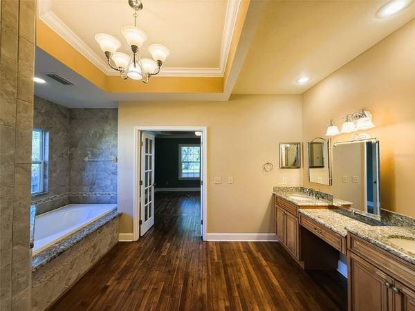 2112 AVENUE C SW, Winter Haven, FL, 33880 photo 13