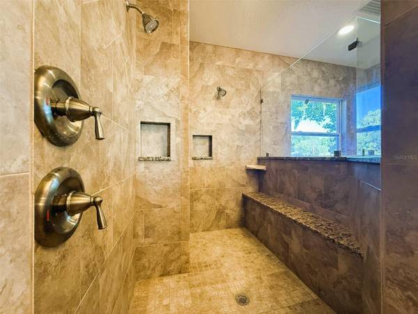 2112 AVENUE C SW, Winter Haven, FL, 33880 photo 12