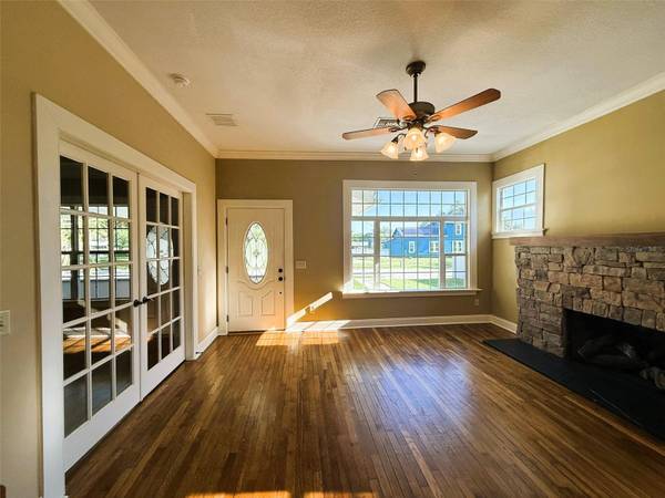 2112 AVENUE C SW, Winter Haven, FL, 33880 photo 25