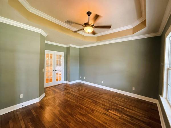 2112 AVENUE C SW, Winter Haven, FL, 33880 photo 22