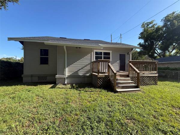 2112 AVENUE C SW, Winter Haven, FL, 33880 photo 59