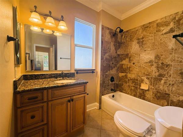 2112 AVENUE C SW, Winter Haven, FL, 33880 photo 42