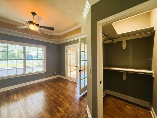 2112 AVENUE C SW, Winter Haven, FL, 33880 photo 17