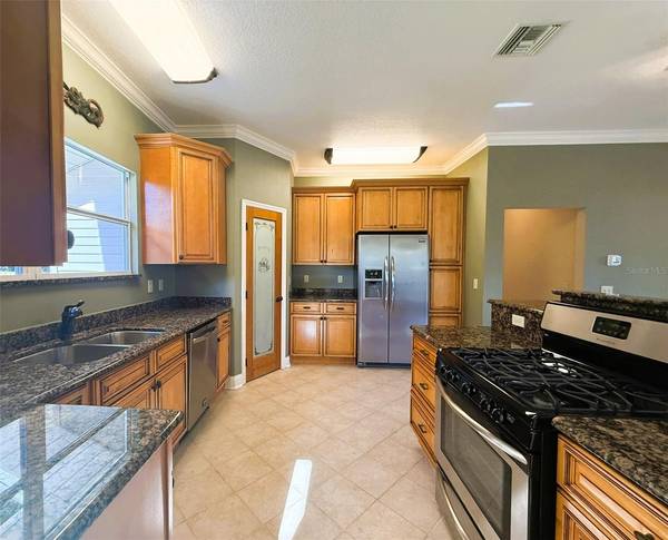 2112 AVENUE C SW, Winter Haven, FL, 33880 photo 29